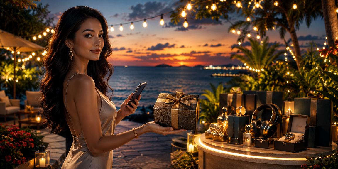 Proses deposit mudah untuk permainan roulette di Kota Kinabalu Malaysia