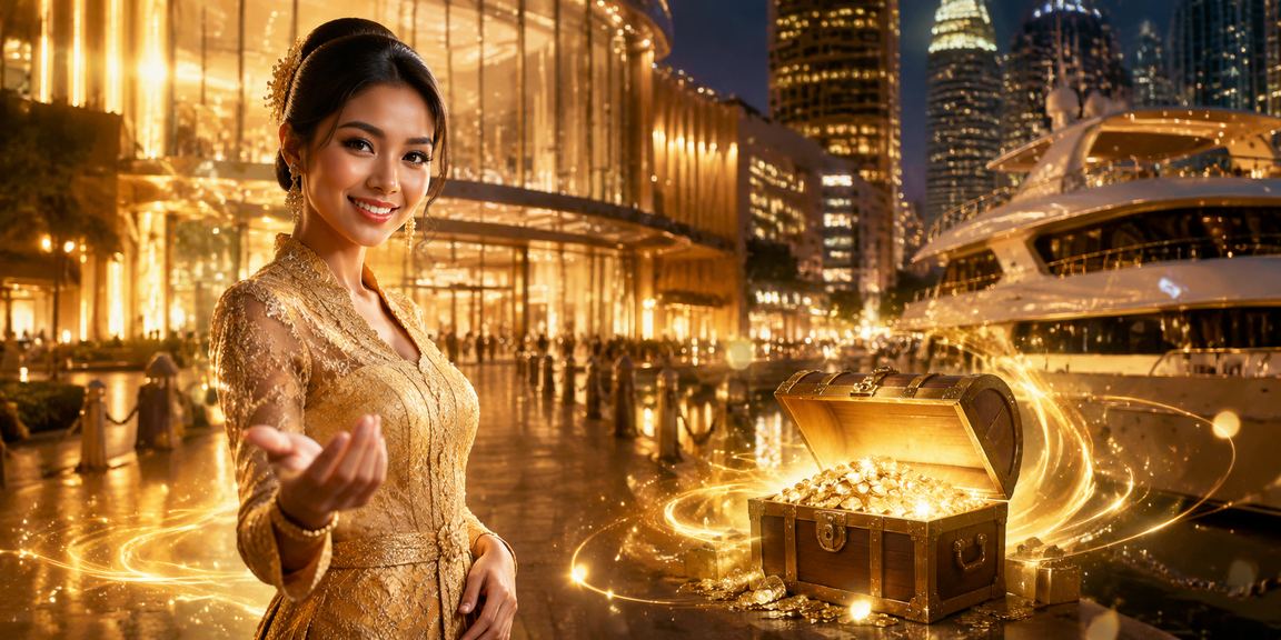 Pemain kasino dalam talian di Kuala Lumpur menikmati pelbagai permainan kasino rpcs3