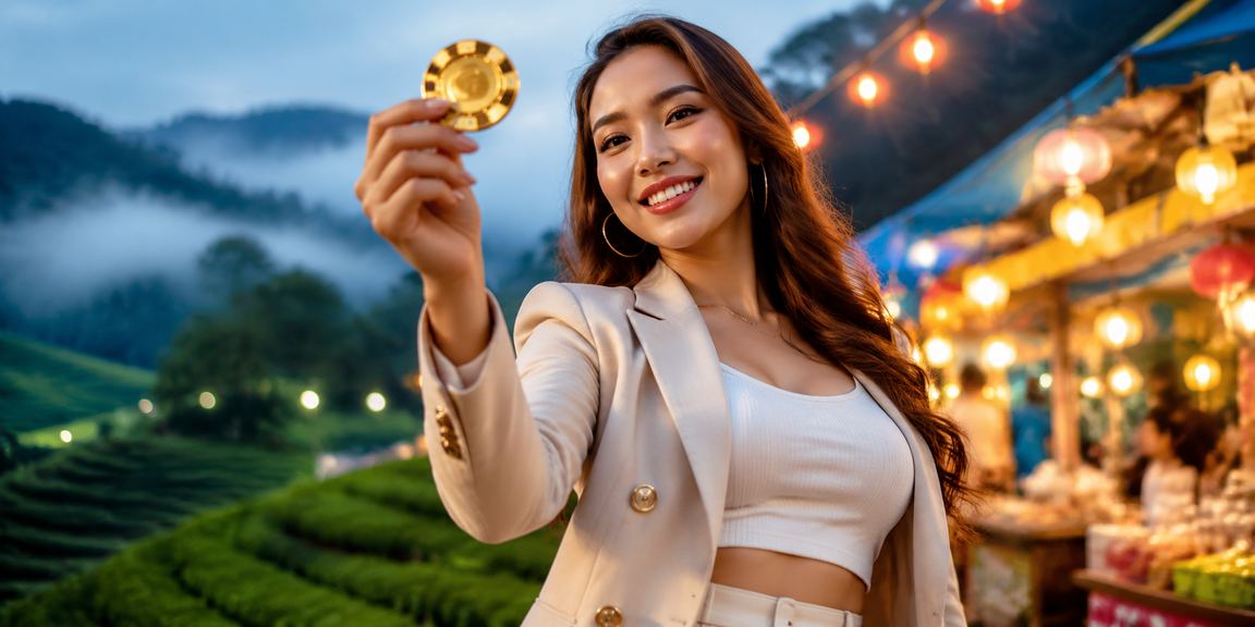 Aplikasi kasino rpcs3 digunakan oleh pengguna Malaysia pada telefon pintar