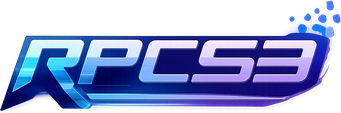 rpcs3